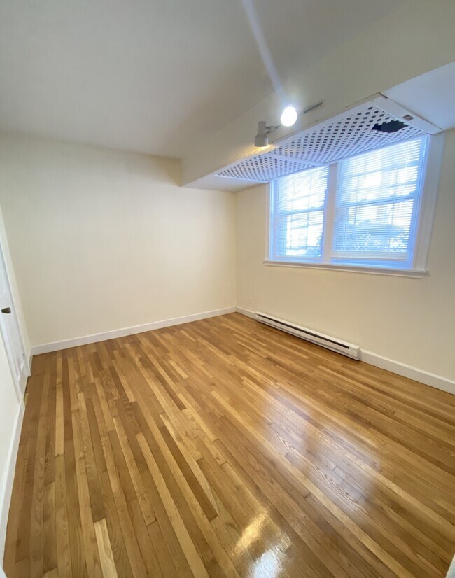 45 Ashford St unit 1, Allston, MA 02134 - photo 6