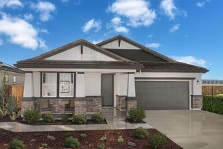 8326 Nuray Way Unit 36514483, Elk Grove, CA 95757