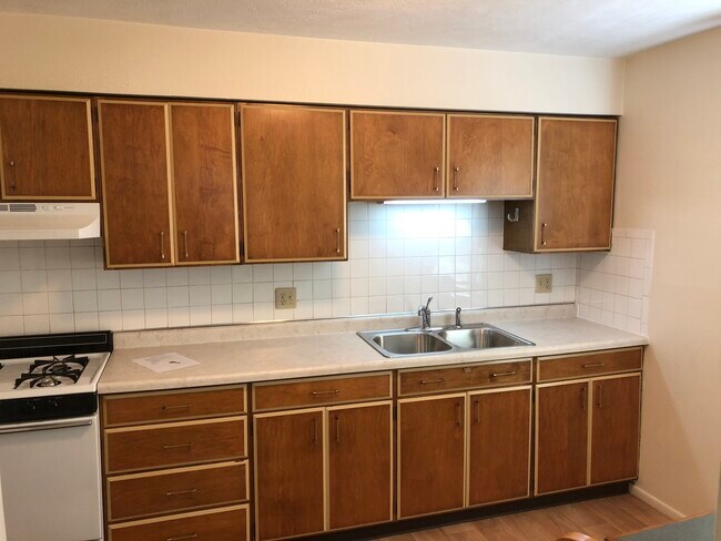 507 E Mulberry St unit 1, Normal, IL 61761 - photo 3