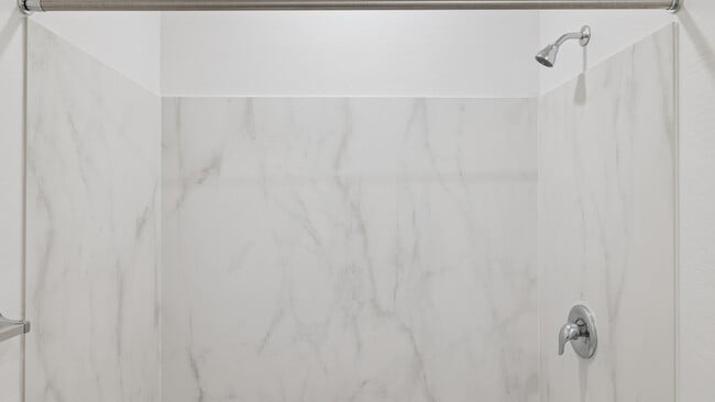 25446 W Fraktur Rd, Buckeye, AZ 85326 - photo 7