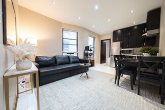 5 W 101st St Unit ID1032013P, New York, NY 10025
