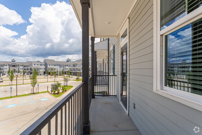 Elan at Terra Bella, Covington, LA 70433 - photo 2