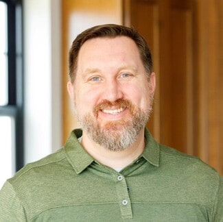 Mark Hewitt