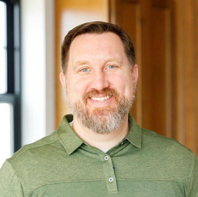 Mark Hewitt Real Estate Agent in Madison, WI