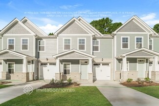 1839 Commerce Dr, Monroe, NC 28110