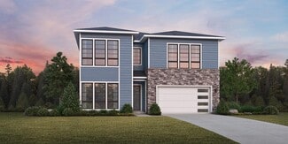 4907 N Adams Ct, Camas, WA 98607