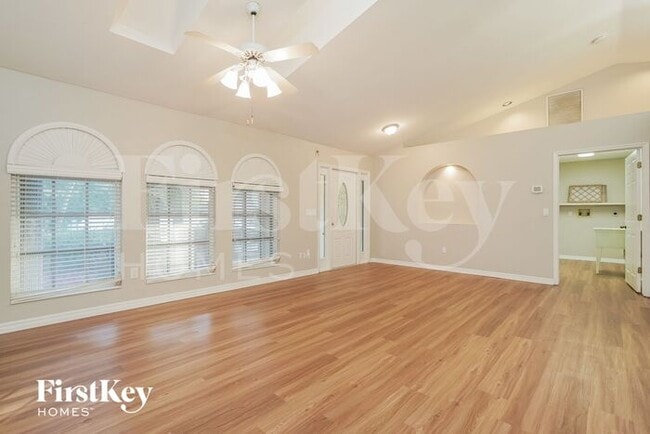 18466 Violet Rd, Fort Myers, FL 33967 - photo 3