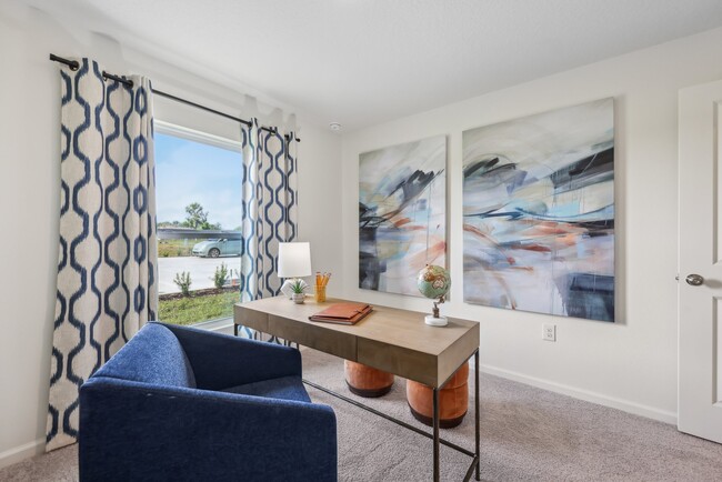 8967 N Amboy Dr, Dunnellon, FL 34434 - photo 4