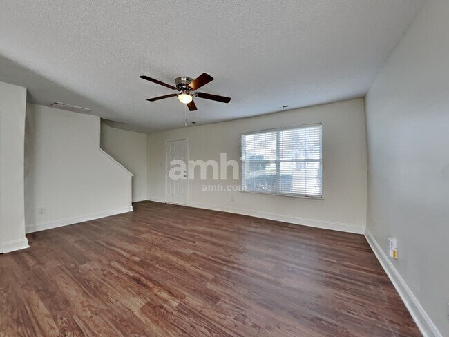 109 Peterborough Dr, Mooresville, NC 28115 - photo 6