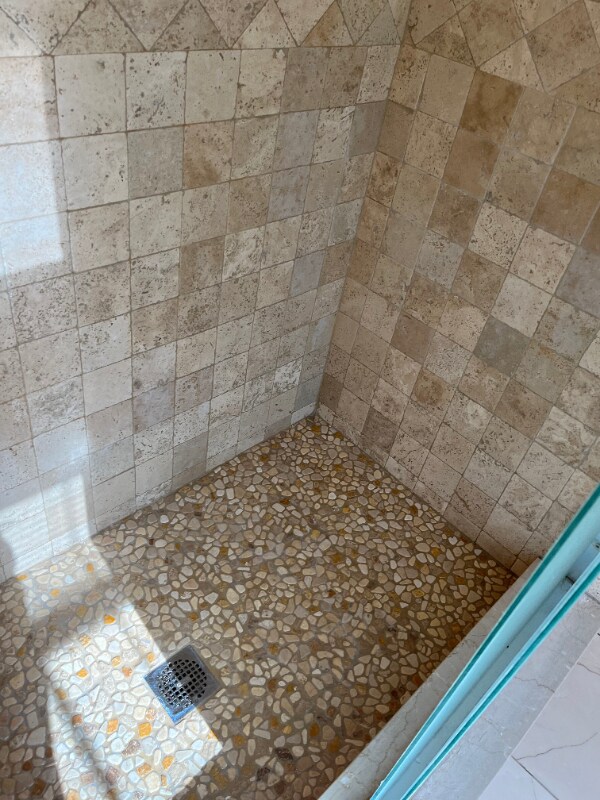 2 Barnes St unit First Floor, Providence, RI 02906 - photo 7