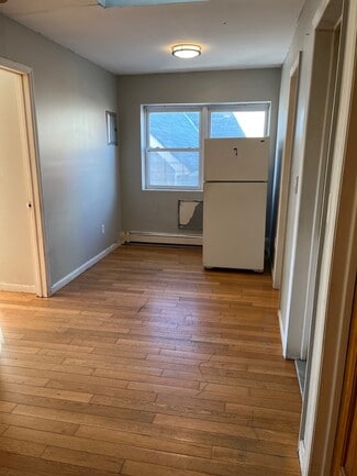 2732 12th St Unit 3FL, Astoria, NY 11102