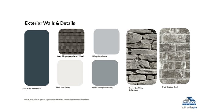 7049 Manchester Dr, Flowery Branch, GA 30542 - photo 3