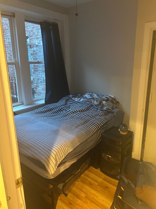 115 Salem St unit 16, Boston, MA 02113 - photo 7