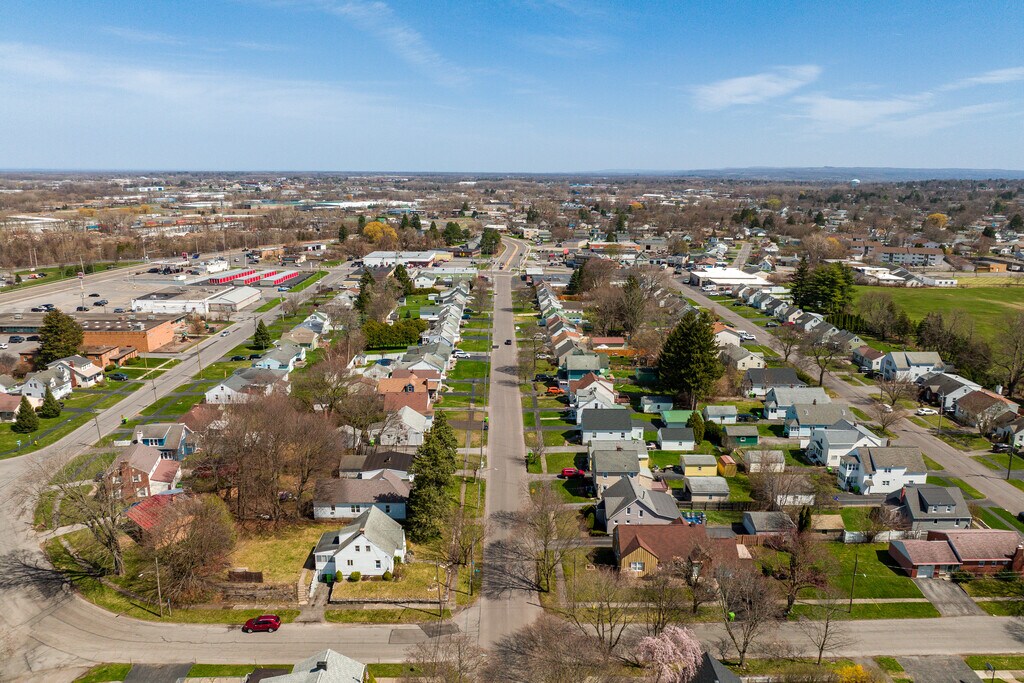 Lyncourt, NY City Guide About Living in Lyncourt