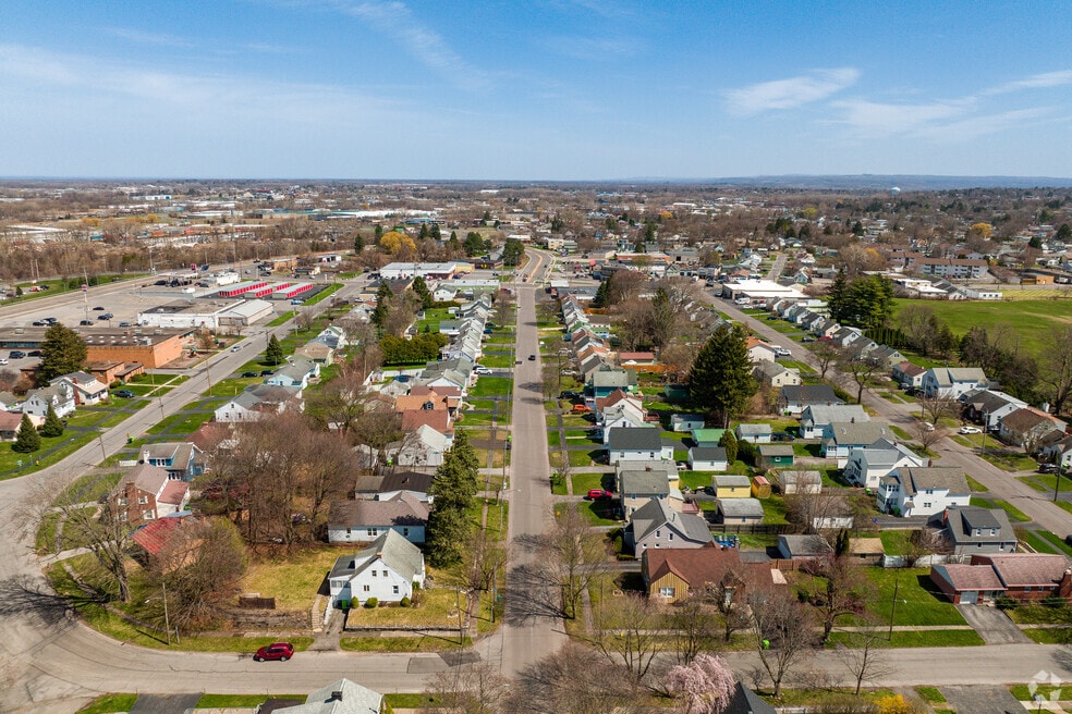 Neighborhood_Lyncourt_021023