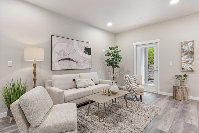 The Ridge At Payseno Lane, Port Orchard, WA 98366 - photo 4