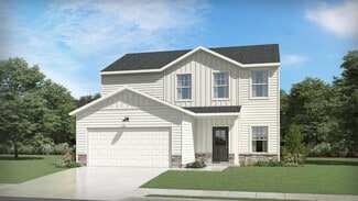 0 W 500 N Unit 37923233, Valparaiso, IN 46385