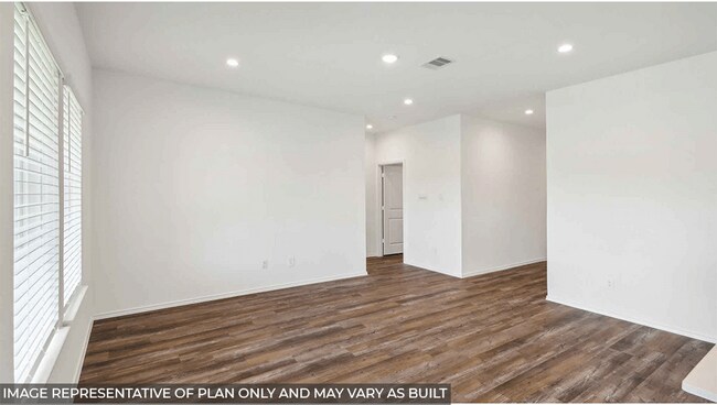 24903 Evergreen Leaf Loop unit 36200090, Magnolia, TX 77355 - photo 6