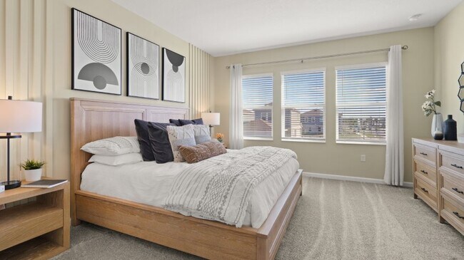 7358 Summer Ivy Alley, Orlando, FL 32829 - photo 6