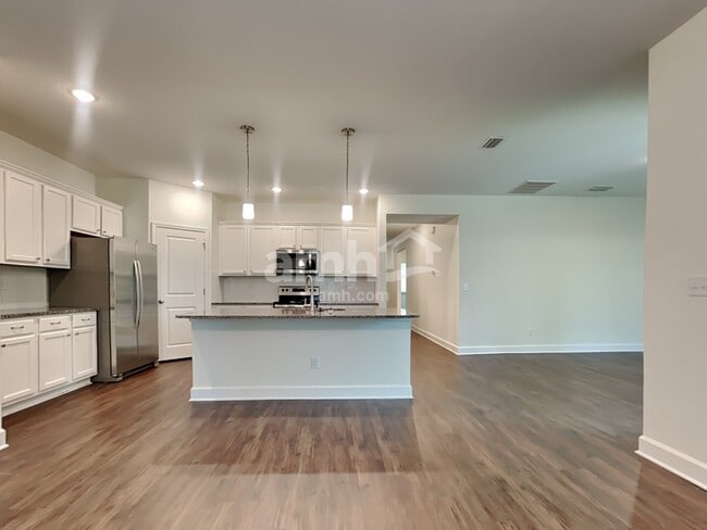 1028 Tan Tara Trail, Jacksonville, FL 32221 - photo 3