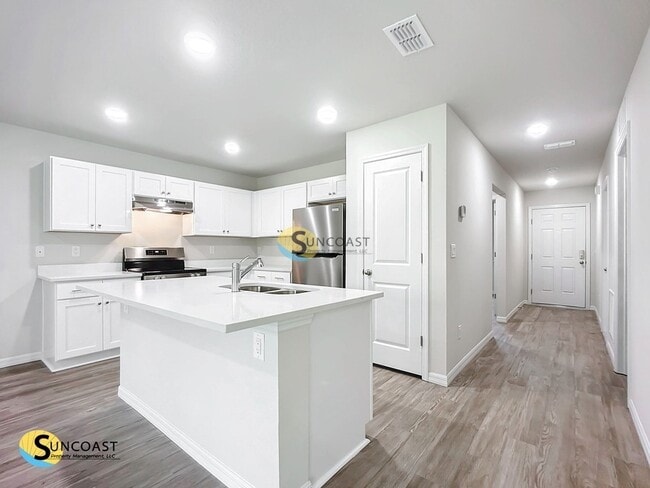 19 Wood Amber Ln unit B, Palm Coast, FL 32164 - photo 4