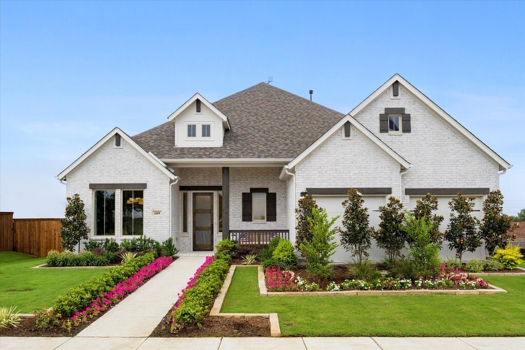 02-609 Trinity St005_RT.jpg