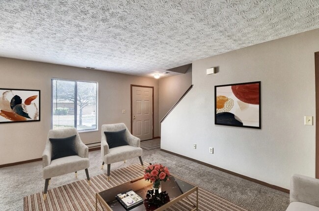 Mallards Landing, Columbus, OH 43229 - photo 2