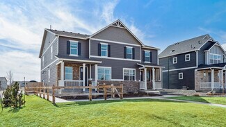 1610 Knobby Pine Dr Unit B, Fort Collins, CO 80528