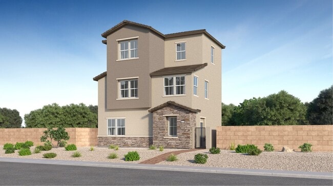 0 Water St unit 36037301, Henderson, NV 89015 - photo 2