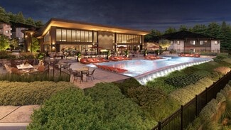 11501 Clear Creek Rd NW, Silverdale, WA 98383