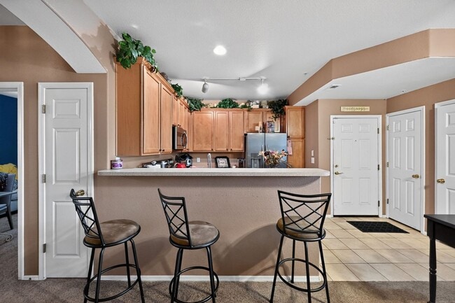 16386 E Fremont Ave, Aurora, CO 80016 - photo 6