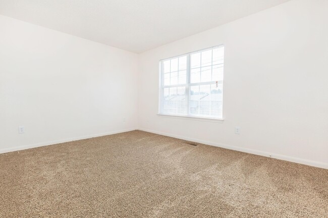 Greentree Pointe, Lebanon, TN 37087 - photo 4