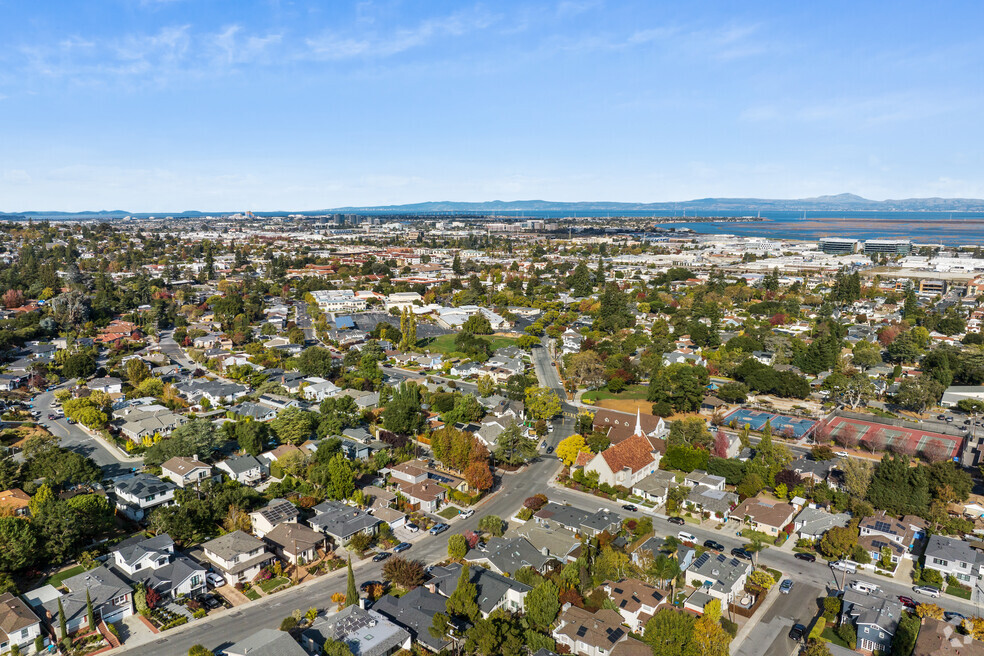CP_San Carlos_1025735_020725_P1_LB_V1