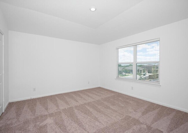 6007 Luckey Run unit 36480732, San Antonio, TX 78252 - photo 6