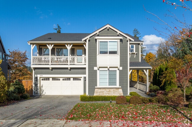 Relax and unwind in your Norway Hill sanctuary.