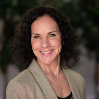 Barbara Francke