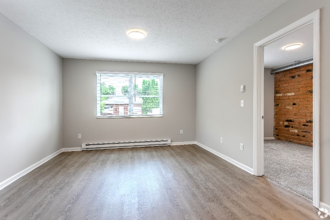 131 N High St unit 20, Gahanna, OH 43230 - photo 7