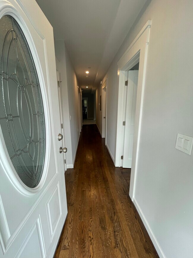 35 Raymond Ave unit X, Somerville, MA 02144 - photo 4