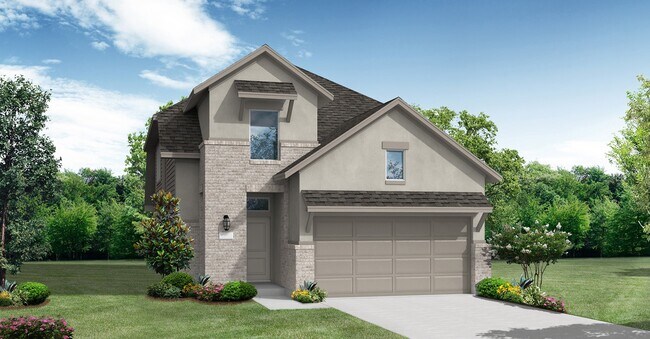 10076 Mulhouse Dr unit 36249671, Schertz, TX 78154 - photo 4