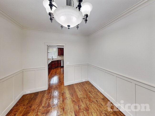 14718 SE Badger Creek Rd, Happy Valley, OR 97086 - photo 3