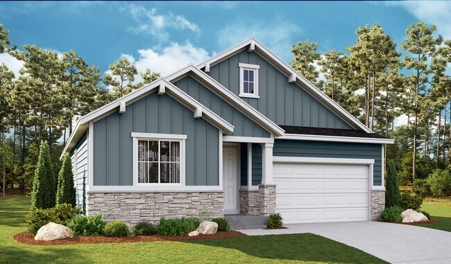 3348 E 1250 S unit 36395760, Spanish Fork, UT 84660 - photo 2