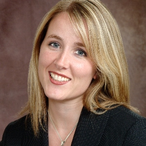 Christy Hoffman