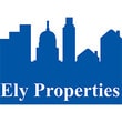 Logo Image