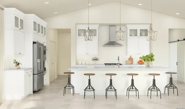 10082 NW Dreamweaver Rd, Port Saint Lucie, FL 34987 - photo 2