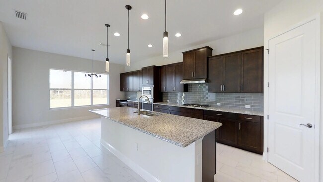 1829 Adrian Creek Blvd unit 36474279, Port Orange, FL 32128 - photo 7