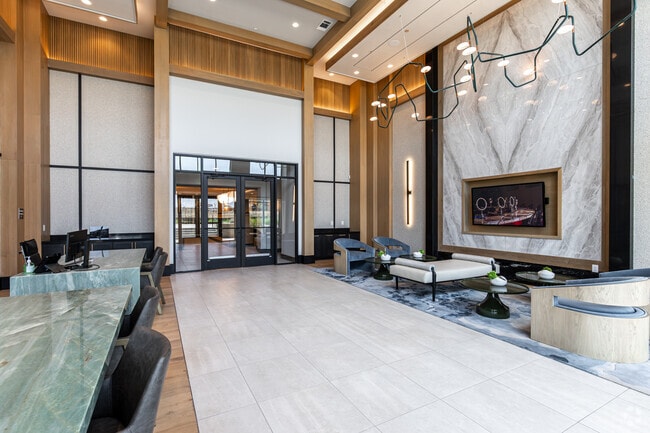 Bell Southstone Yards, Frisco, TX 75034 - photo 7