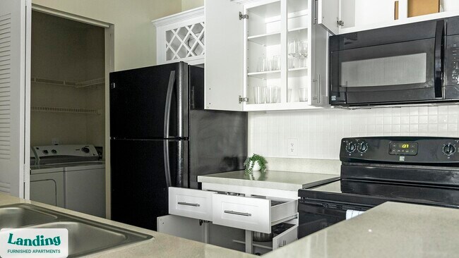 4148 53rd Ave W unit 1210.1406161, Bradenton, FL 34210 - photo 2