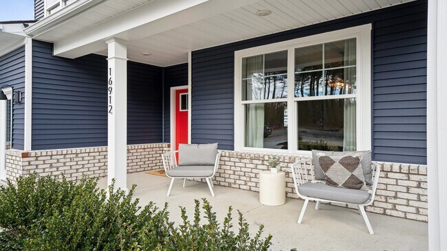 11647 Mill Rd unit 36204118, Glen Allen, VA 23059 - photo 4