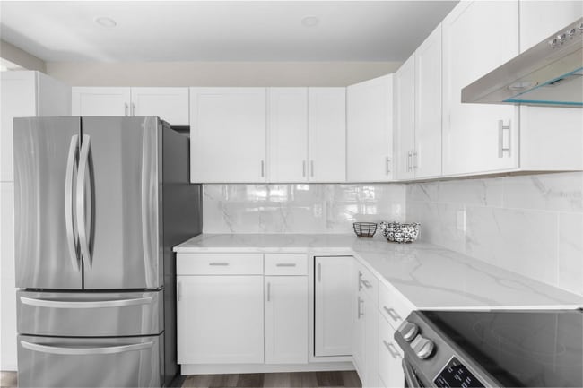 5318 9th Ave N, Saint Petersburg, FL 33710 - photo 6