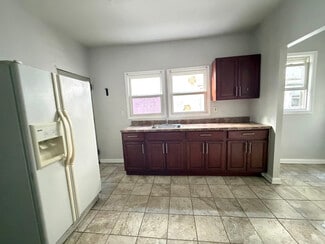 691 Elizabeth Ave, Newark, NJ 07112